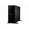 HPE ProLiant ML350 Gen11...
