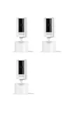 Ring Pan-Tilt Indoor Cam...