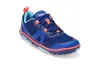 Xero Shoes Women's Scrambler...