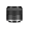 Canon RF-S 14-30mm f/4-6.3 IS...