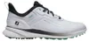 FootJoy Men's Pro/SL...