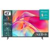 Hisense Qled 43 4k 3hdmi 2usb...