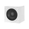 Bowers & Wilkins ASW610XP -...