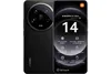 Smartphone 14 Ultra Xiaomi... Smartphone 14 Ultra Xiaomi...