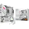 ASUS ROG Strix B850-G AMD AM5...