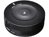 DOCK USB SIGMA CANON