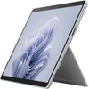 Microsoft Surface Pro 10 13"...