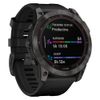 Garmin fenix 7X Smart Watch...