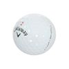 Callaway Chrome Soft Golf...