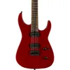 Jackson American Series...