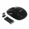 CIRCLE- Raygo Wireless...