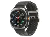 Samsung Galaxy Watch Ultra -...