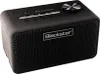 Blackstar Beam Mini 24-watt...