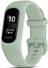 Garmin 010-02645-12 Vivosmart...