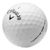 Callaway Chrome Soft X Golf...