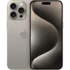 iPhone 15 Pro Max 512GB...