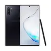 Samsung SM-N975F/DS Note 10+...