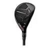 Titleist TSR2 Hybrid (Stiff,...