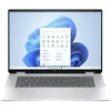 HP 2024 Laptop | Envy x360...