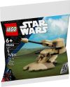LEGO Star Wars TM TBD 30680