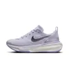 Nike Women's Invincible 3...