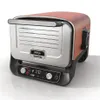 Ninja Woodfire Electric...