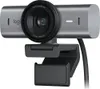 LOGITECH MX Brio 4K Ultra HD...