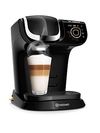 Tassimo Tas6502Gb My Way Pod...