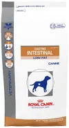 Royal Canin Veterinary Diet...