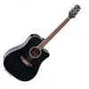 Takamine GD34CE Dreadnought...