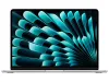 Apple MacBook Air (2025) 13"...