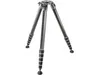 Gitzo GT5563GS Systematic...
