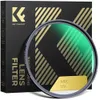 K&F CONCEPT 72mm MC UV...