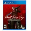 Devil May Cry HD Collection -...