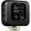 Shure MoveMic Receiver - 2.40...