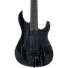 ESP LTD SN-1007 Baritone HT...
