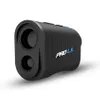 Shot Scope Golf Pro L5 Laser...