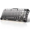 GravaStar K1 Keyboard