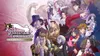 Ace Attorney Investigations...