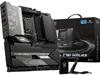 MSI MEG Z790 GODLIKE LGA 1700...