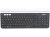 Logitech K780 Multi-Device...