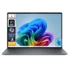 Dell XPS 13 Copilot+ AI PC...