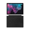Microsoft Surface Pro 6...