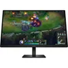 HP OMEN 27" Full HD 180Hz 1ms...
