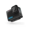GoPro HERO 4K UHD Tiny Camera