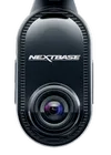 Piqo Dash Cam - 1K