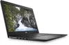 Dell Inspiron 15 3520 Laptop...