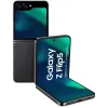 Samsung Galaxy Z Flip5 5G 8GB...