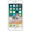 iPhone 6s 32GB - Silver -...