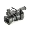 Sony PMW-EX1 XDCAM EX Full HD...
